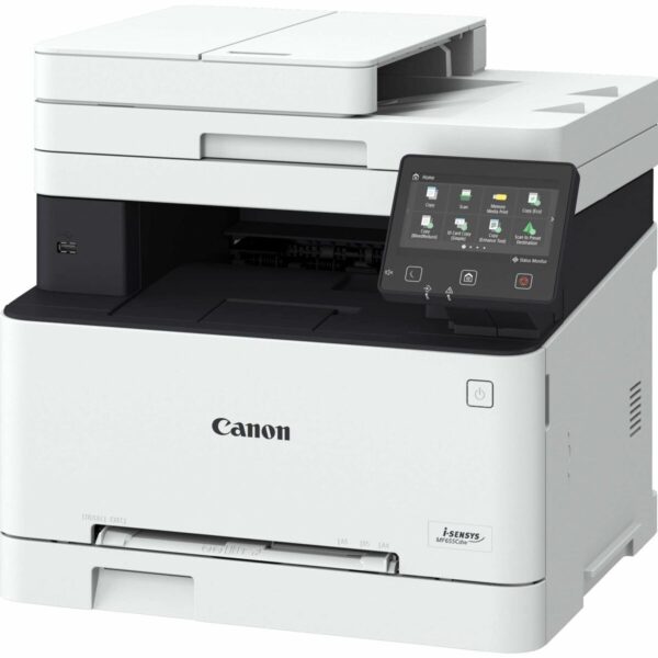 Multifunction Printer Canon 5158C004 - Image 2
