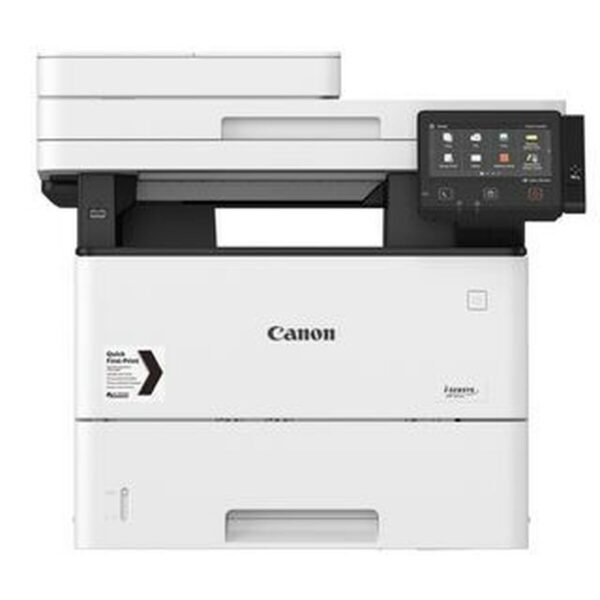 Multifunction Printer Canon 5161C006 - Image 2