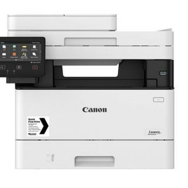 Multifunction Printer Canon 5161C006 - Image 3