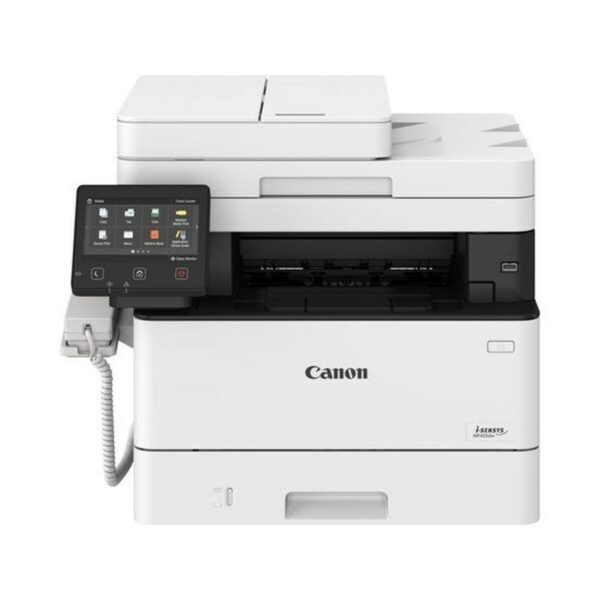 Multifunction Printer Canon 5161C006 - Image 4