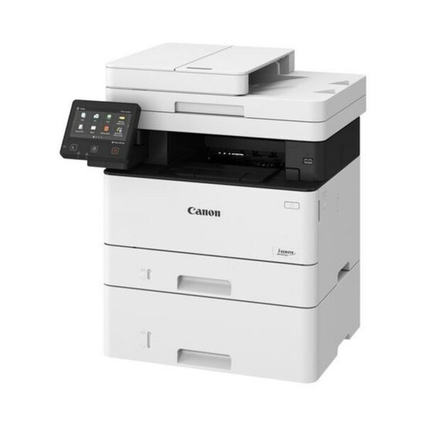 Multifunction Printer Canon 5161C006 - Image 5