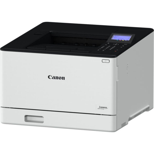 Laser Printer Canon 5456C007 - Image 2