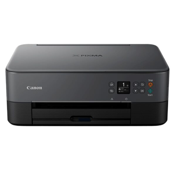 Multifunction Printer Canon 4462C086 - Image 2