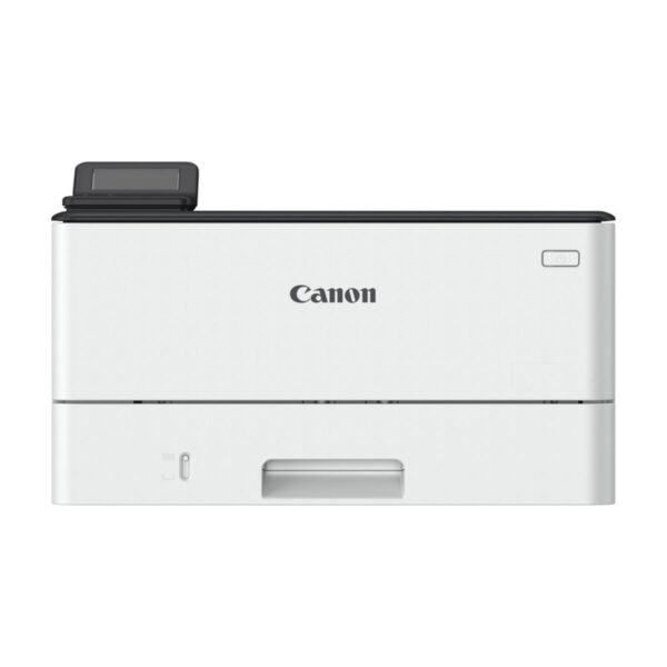 Laser Printer Canon LBP243DW - Image 2
