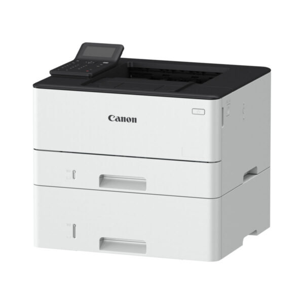 Laser Printer Canon LBP243DW - Image 3