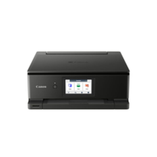 Multifunction Printer Canon (Refurbished A) - Image 4