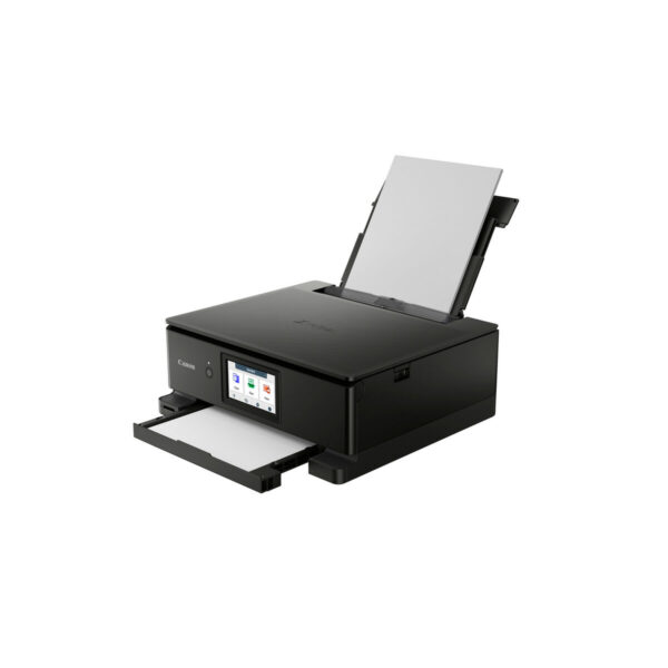 Multifunction Printer Canon (Refurbished A) - Image 5