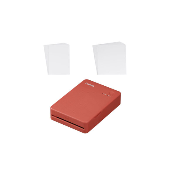 Photogrpahic Printer Canon 6754C001 - Image 2