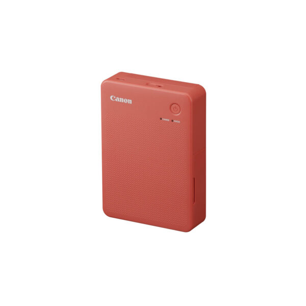 Photogrpahic Printer Canon 6754C001 - Image 3