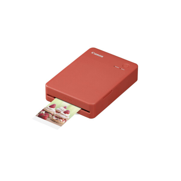 Photogrpahic Printer Canon 6754C001 - Image 4