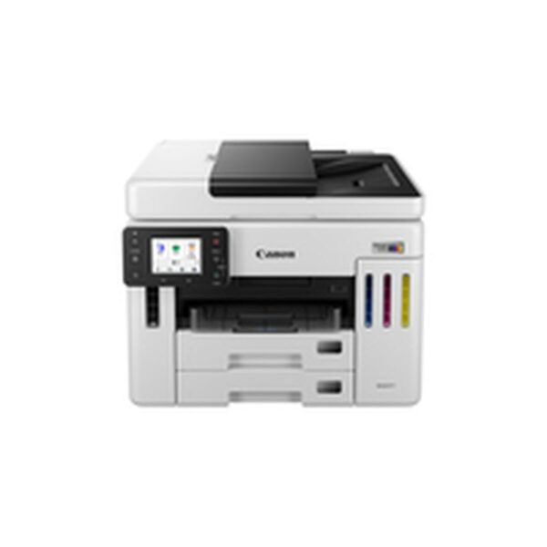 Multifunction Printer Canon 6880C006 - Image 2