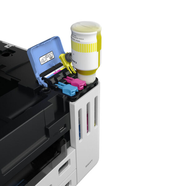 Multifunction Printer Canon 6880C006 - Image 3