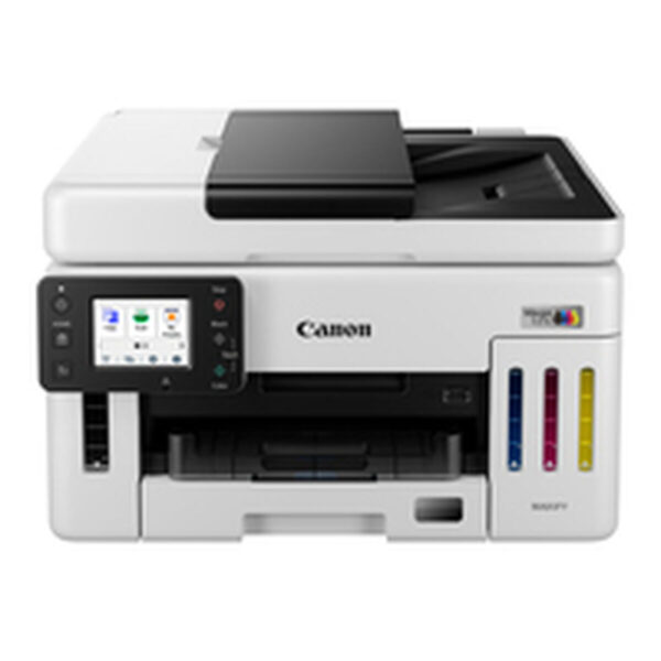 Multifunction Printer Canon 6882C006 - Image 2
