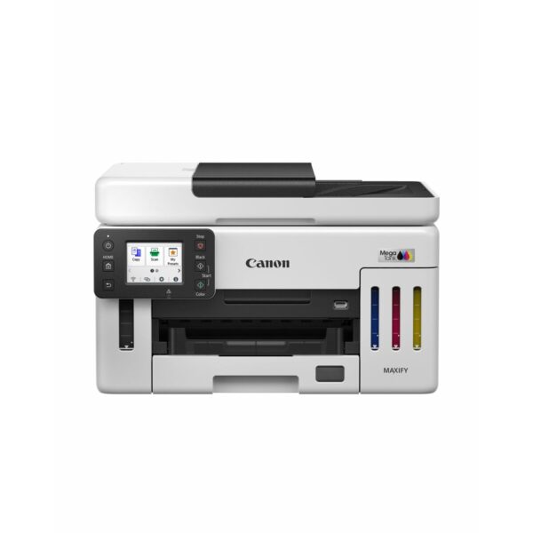 Multifunction Printer Canon 6882C006 - Image 4
