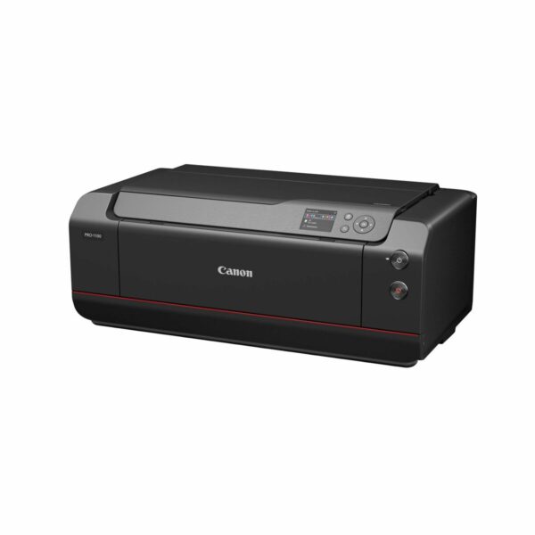 Photogrpahic Printer Canon 6856C006 - Image 3