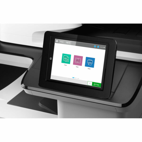 Laser Printer HP T3U55A#B19 - Image 2