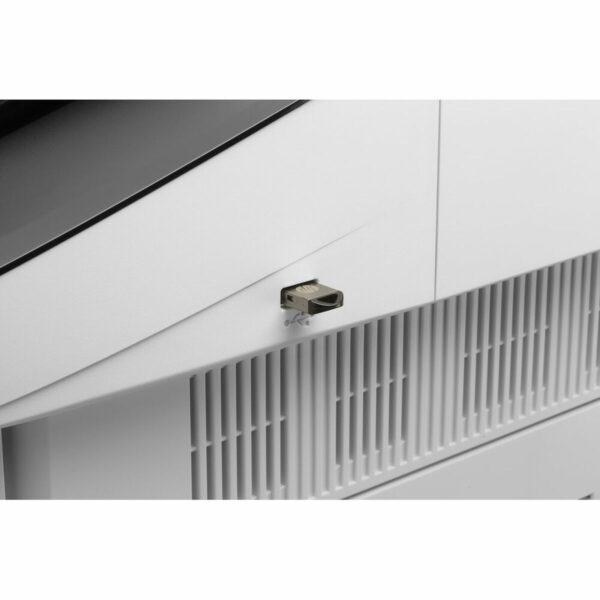 Laser Printer HP T3U55A#B19 - Image 4