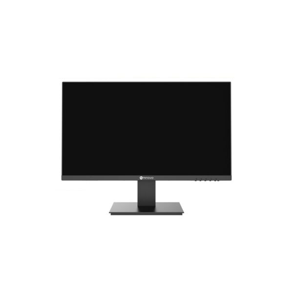 Monitor Ag Neovo LA-2403 Full HD 23,8" - Image 3