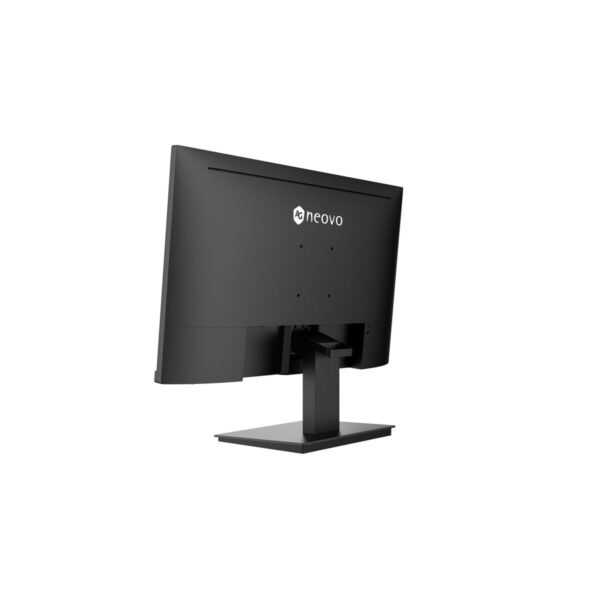 Monitor Ag Neovo LA-2403 Full HD 23,8" - Image 7