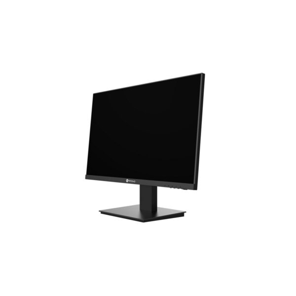 Monitor Ag Neovo LA-2403 Full HD 23,8" - Image 8