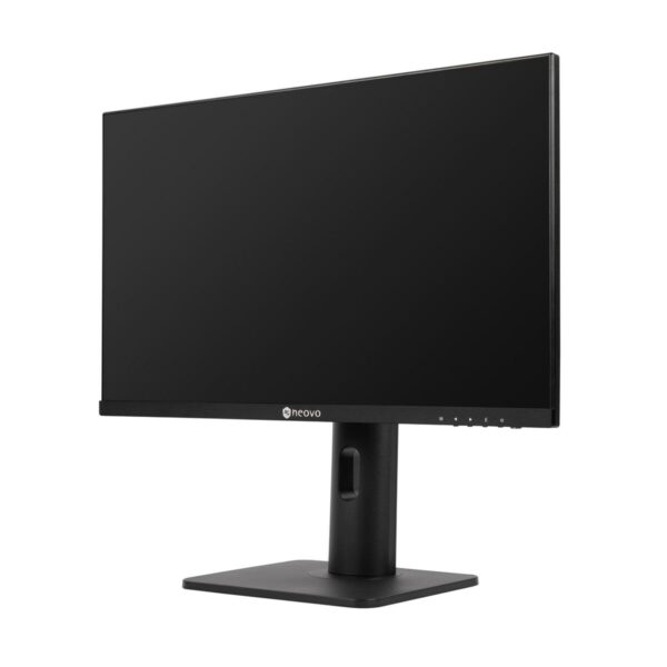 Gaming Monitor Ag Neovo LH-2703 Full HD 27" - Image 2