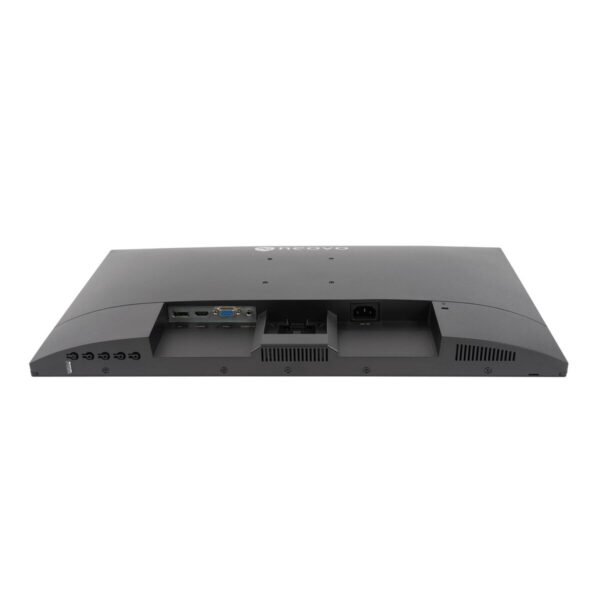 Gaming Monitor Ag Neovo LH-2703 Full HD 27" - Image 7
