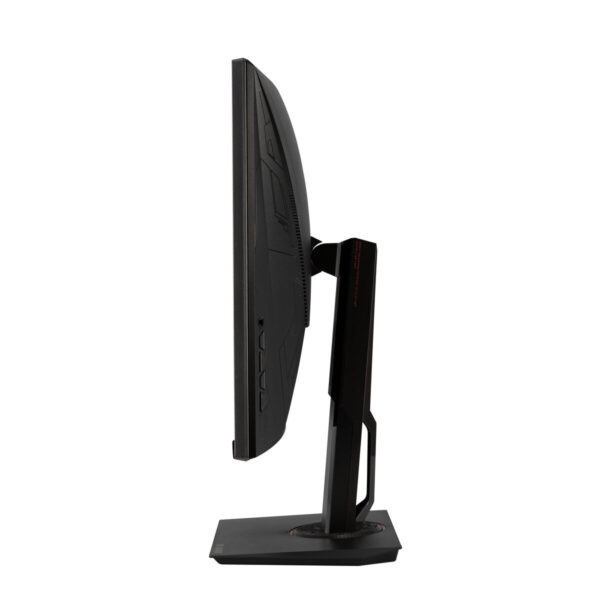 Gaming Monitor Asus VG32VQR Quad HD 31,5" 165 Hz - Image 5