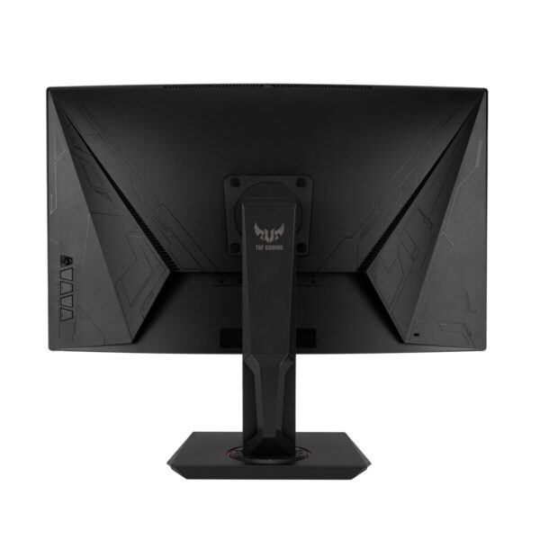 Gaming Monitor Asus VG32VQR Quad HD 31,5" 165 Hz - Image 4
