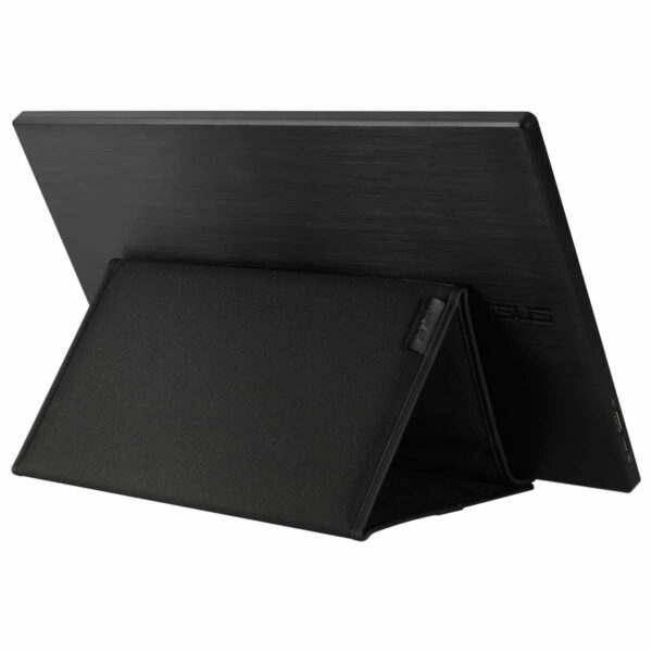 Monitor Asus MB165B WXGA 15" 120 Hz - Image 2