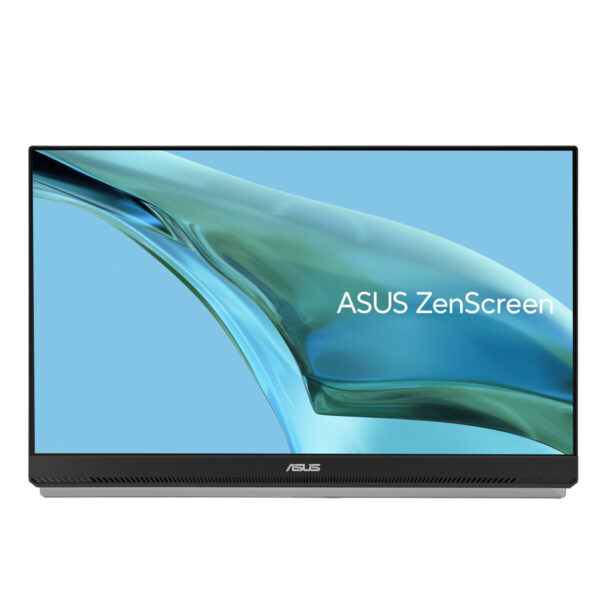 Monitor Asus MB249C 23,8" Full HD 75 Hz - Image 3