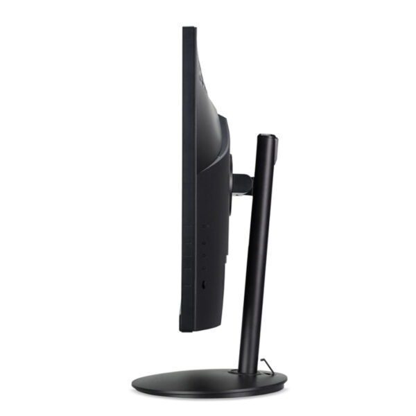 Monitor Acer CB242YEBMIPRX 23,8" Full HD 100 Hz - Image 3