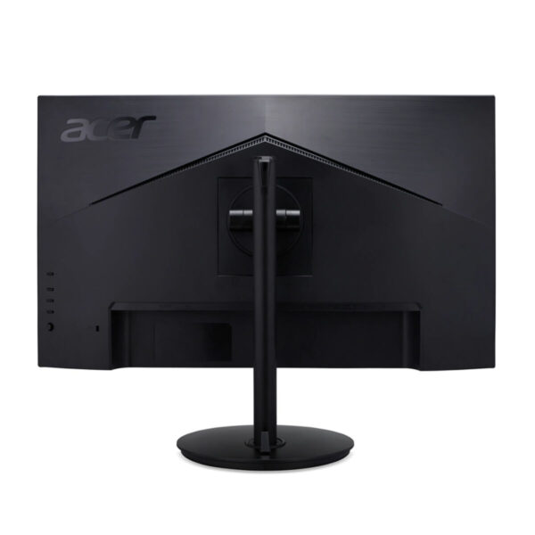 Monitor Acer CB242YEBMIPRX 23,8" Full HD 100 Hz - Image 2
