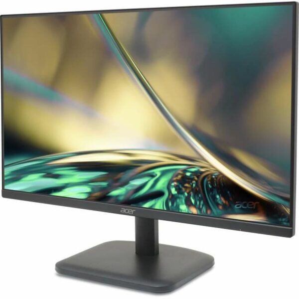 Gaming Monitor Acer EK271Hbi 27" Full HD - Image 2
