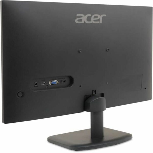 Gaming Monitor Acer EK271Hbi 27" Full HD - Image 5