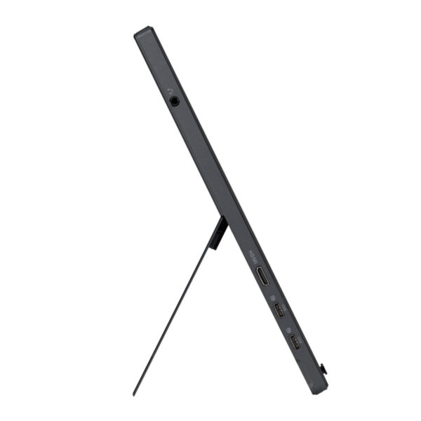 Monitor Asus ZenScreen MB16AHG 15,6" LED IPS Flicker free - Image 5