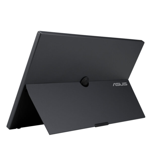 Monitor Asus ZenScreen MB16AHG 15,6" LED IPS Flicker free - Image 4