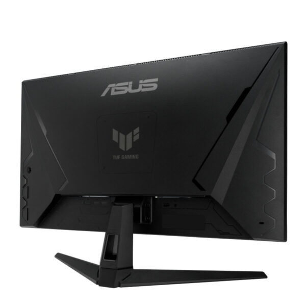 Gaming Monitor Asus 90LM0940-B01970 27" Quad HD - Image 3