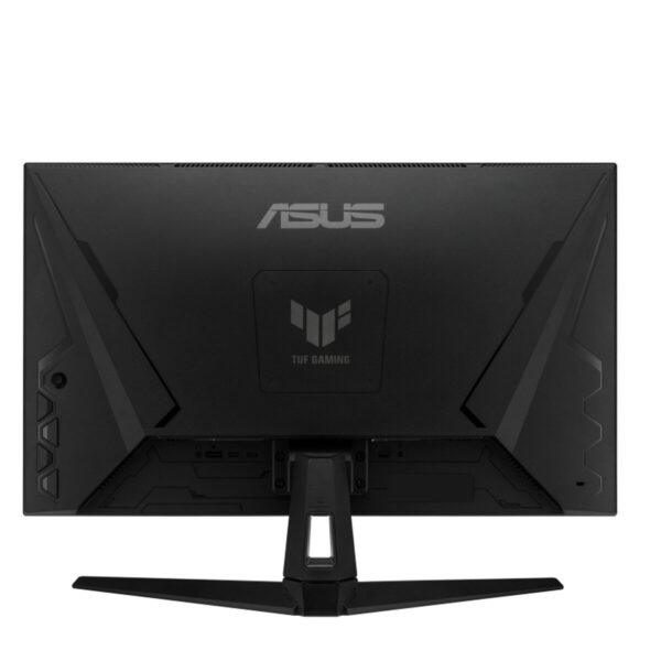 Gaming Monitor Asus 90LM0940-B01970 27" Quad HD - Image 2