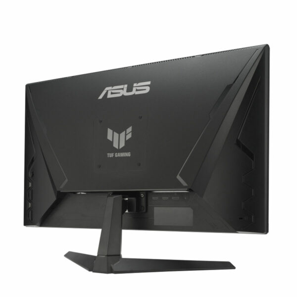 Monitor Asus 90LM09B0-B01170 27" LED IPS LCD Flicker free - Image 2