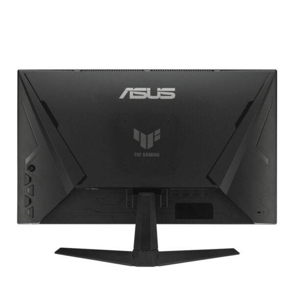 Monitor Asus 90LM09B0-B01170 27" LED IPS LCD Flicker free - Image 3