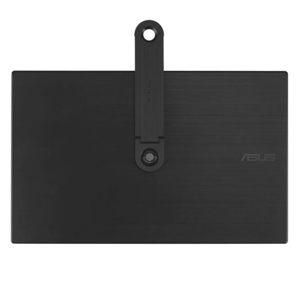 Monitor Asus 90LM07D3-B03170 Full HD 15,6" - Image 6