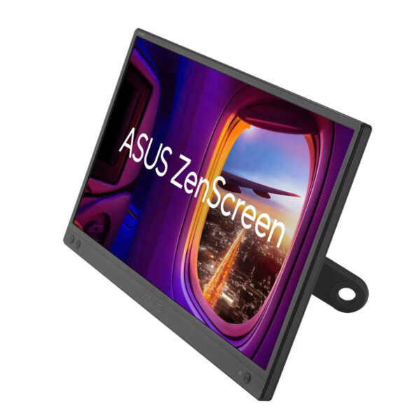 Monitor Asus 90LM07D3-B03170 Full HD 15,6" - Image 4