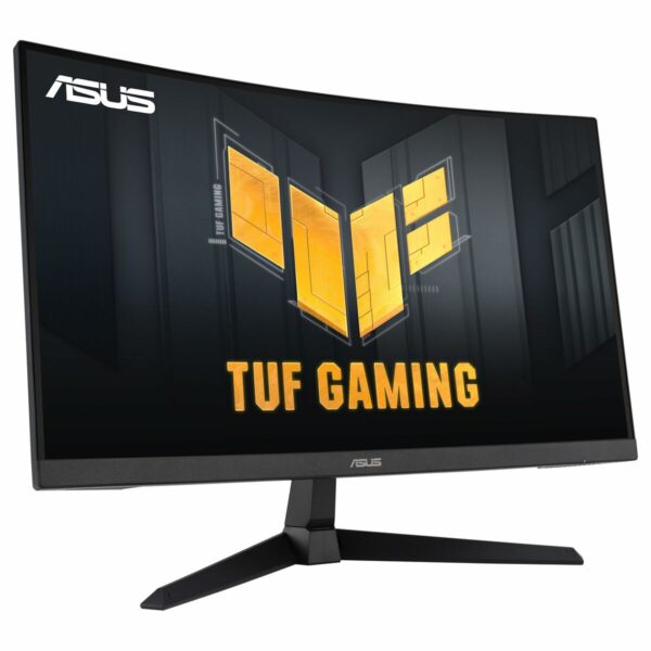 Monitor Asus 90LM0A90-B01170 27" Full HD - Image 4
