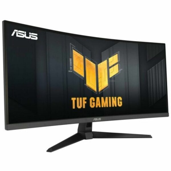 Monitor Asus 90LM0AA0-B01170 34" LCD UltraWide Quad HD - Image 3