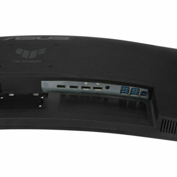 Monitor Asus 90LM0AA0-B01170 34" LCD UltraWide Quad HD - Image 4