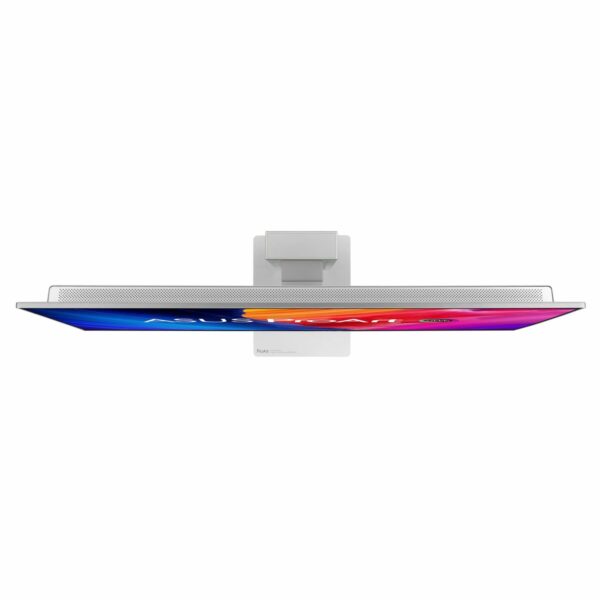 Gaming Monitor Asus 90LM03HE-B01K70 4K Ultra HD 31,5" - Image 6