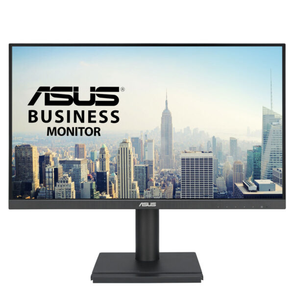 Monitor Asus 90LM0540-B01370 Full HD 24" - Image 6