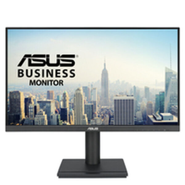 Monitor Asus 90LM0540-B01370 Full HD 24" - Image 7
