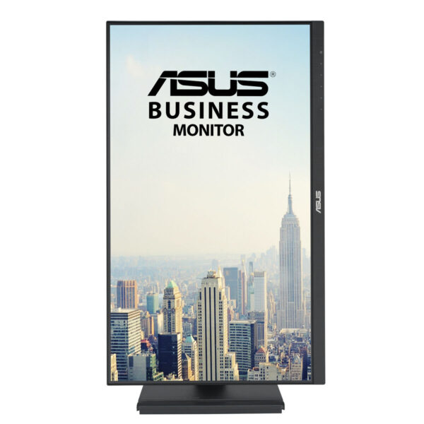 Monitor Asus 90LM0540-B01370 Full HD 24" - Image 8