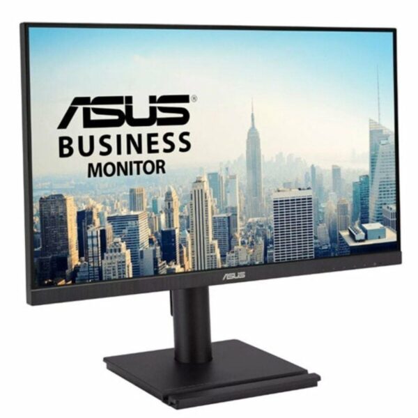 Monitor Asus 90LM0540-B01370 Full HD 24" - Image 2